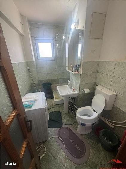 ap 3 cam, Piata Unirii.66 mp utili ,et 28 - 5