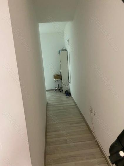 Spațiu comercial, de 96 mp, în Iosefin