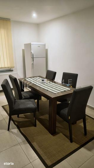 Apartament cu 3 camere decomandat în Tudor Vladimirescu
