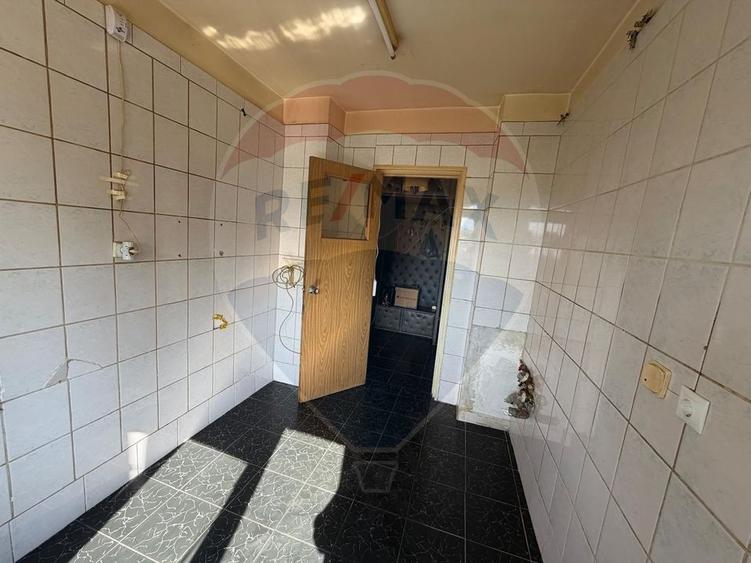 De vanzare Apartament 2 cam zona Titan - Auchan - 10