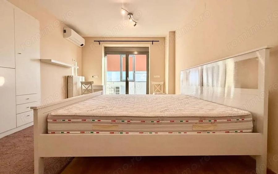 3 camere | 131 MPU | Parcare | Boxa | GREEN LAKE - 6