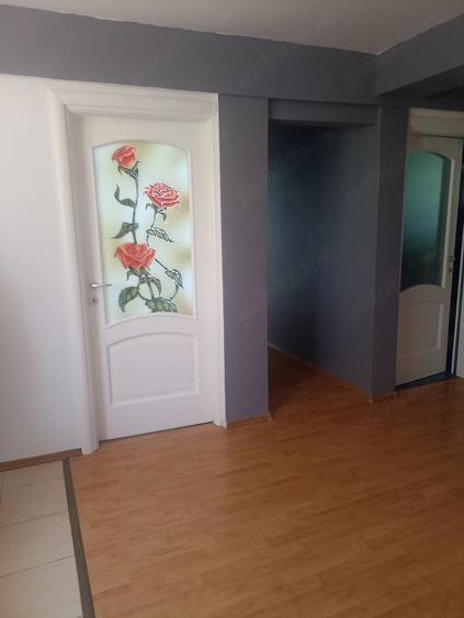 Casă cu Teren 1577 Mp în Dorobanțu