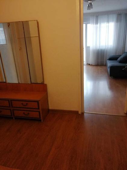 Apartament cu 2 camere decomandat în Alexandru cel Bun