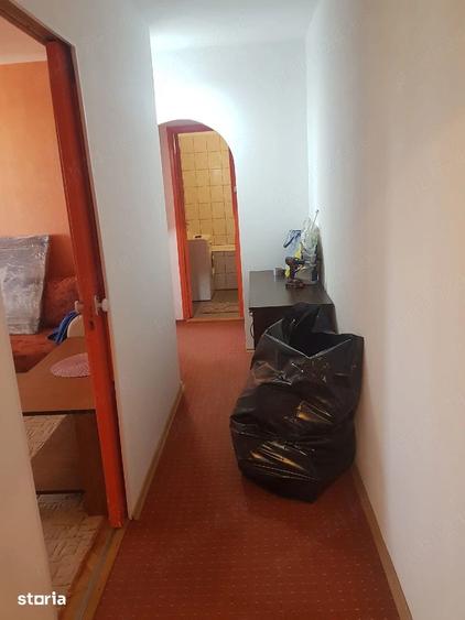 Apartament 2 camere, zona Sagului - Musicescu - 5