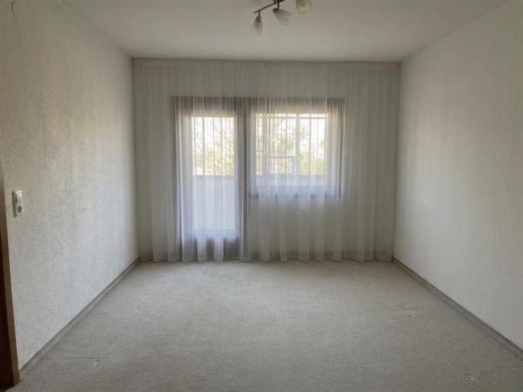Apartament cu 4 camere decomandat în Gheorgheni