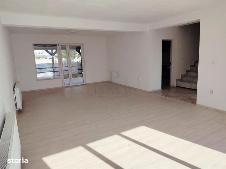 0 % Comision - Duplex In Zona Buna - La Cheie - Toate Utilitatile - 4