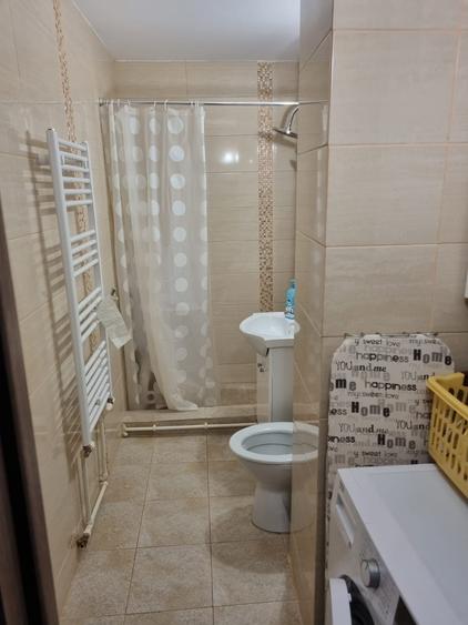 Apartament 2 camere - 8
