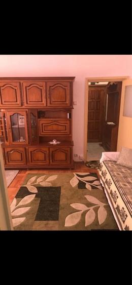 Apartament cu 2 camere în Aurel Vlaicu