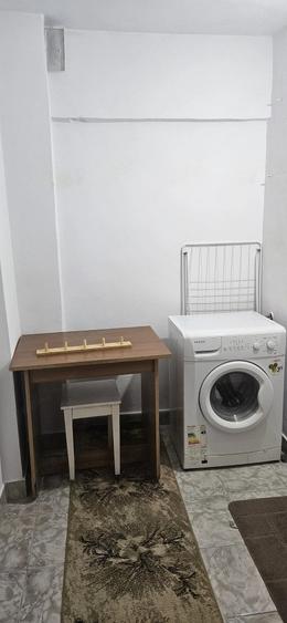Garsonieră decomandată în Centrul Civic