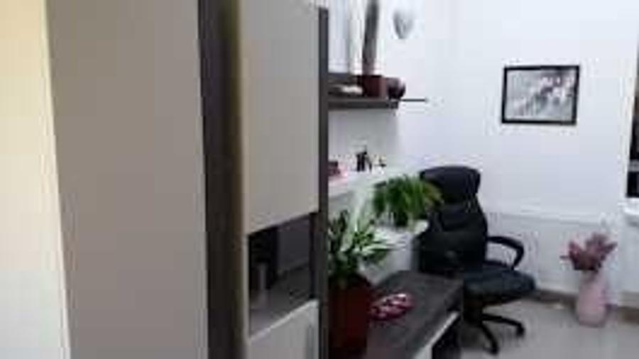 Inchiriez cabinet medical, de psihologie, fizioterapie, masaj - 6