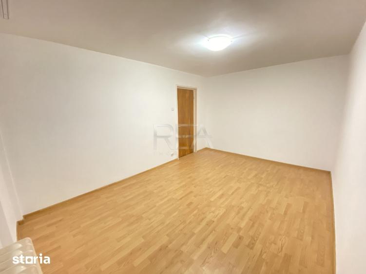 2 camere- Decomandat- Etaj intermediar-Bulevardul Brancoveanu - 10