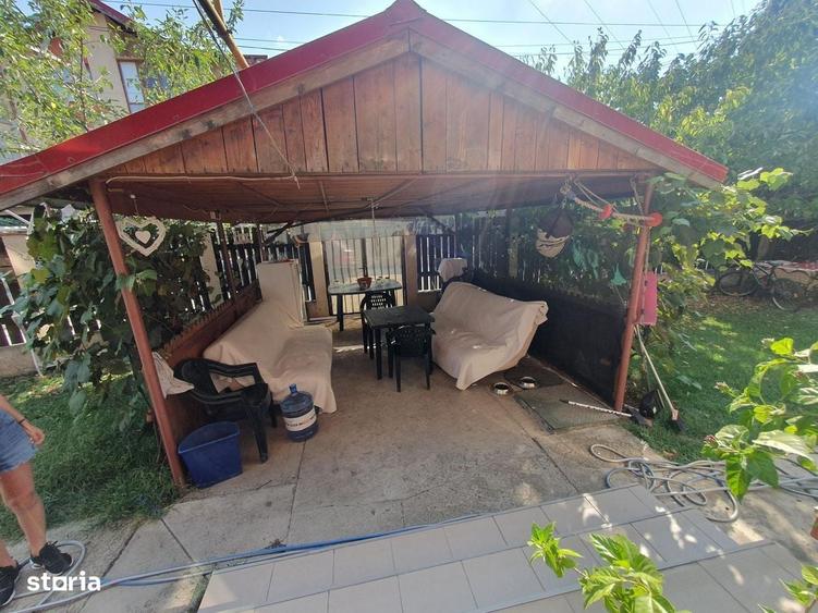 Casa, - 6