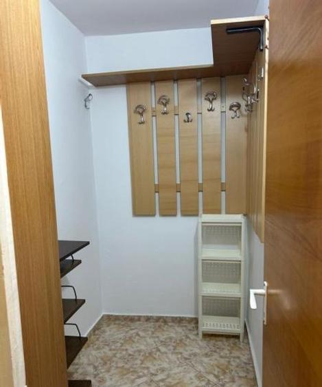 Apartament 2 Camere in Zona Vacaresti cu Loc de Parcare - 7