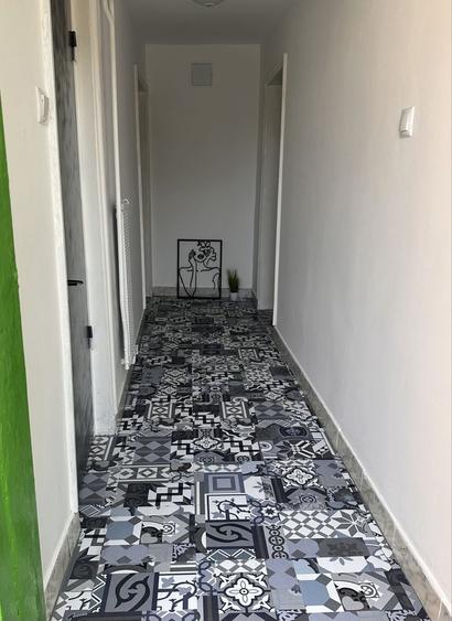 Inchiriere spatiu - 4