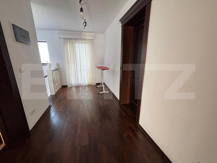 Casa individuală premium in Dumbrăvița, 162 mp utili - 13
