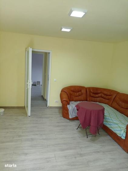 Casă cu 3 camere cu Teren 184 Mp în Chitila