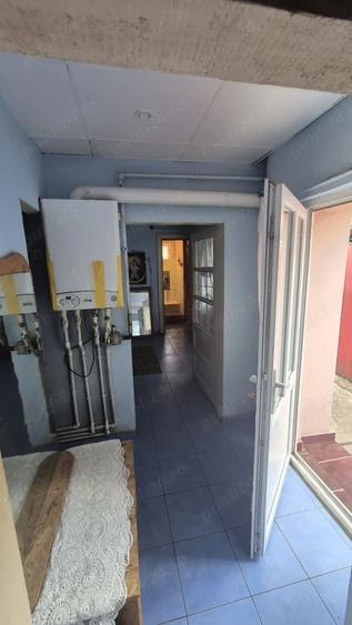 Gara - Casa 2 camere - 1