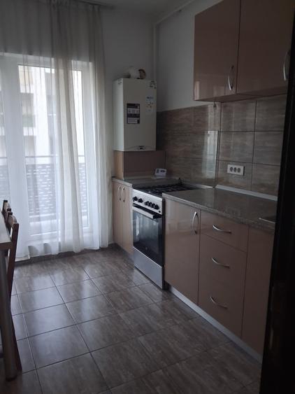 Berceni- Str.Drumul Binelui - 1
