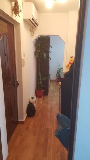 Apartament 2 camere - 6