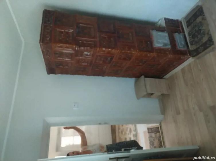 vand casa 3 camere gara Buhaie?ti Jud Vaslui - 5