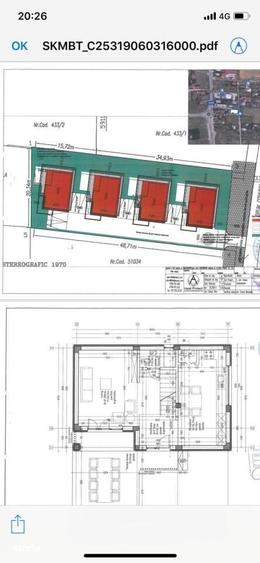 Vanzare Vila - Tunari - 12