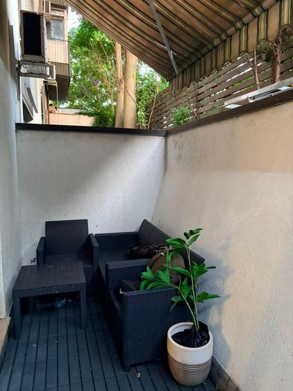 De vânzare – Garsonieră spațioasă, 45 mp, Bucureștii Noi- Metrou Bazilescu - 9