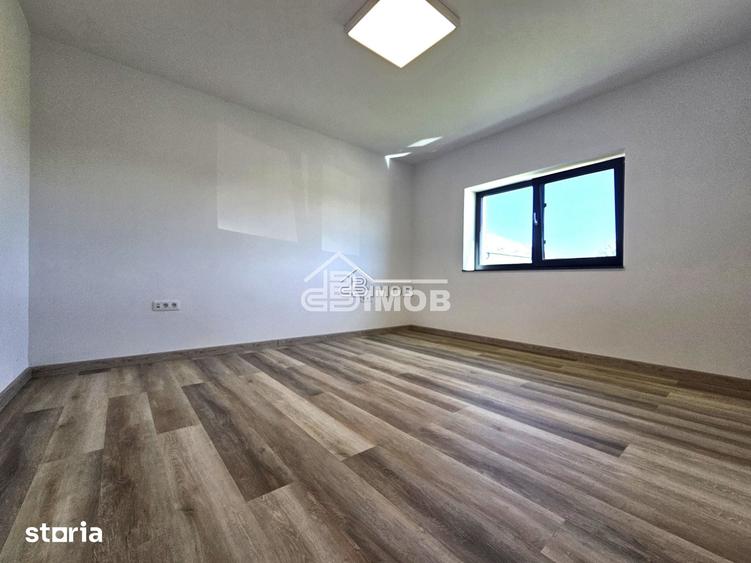 Doar 2 spa?ii disponibile | Cladire noua | 80 mp | Zona Complexului de - 7