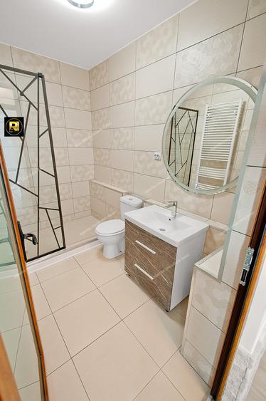 Casă individuală cu 3 camere cu Canalizare în Port