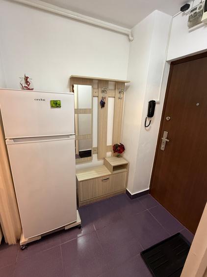 Apartament cu 2 camere semidecomandat în Drumul Taberei