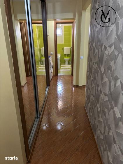 Apartament 2 Camere - Baba Novac - Termen Lung - 4