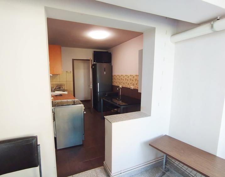 Apartament 2 camere strada Muncitorilor - 3