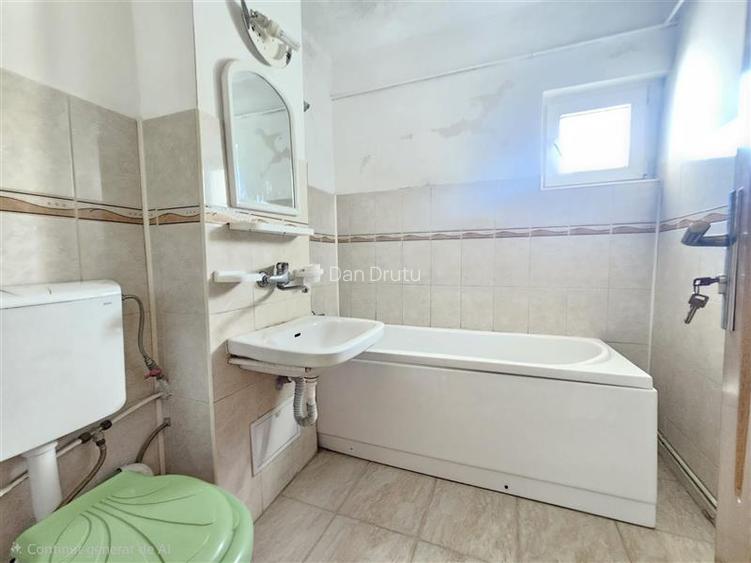 2 Decomandate - ORIZONT/MILCOV