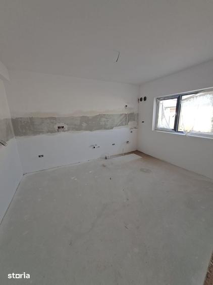 CASA P+1/5 CAMERE/COM.BERCENI/COMISION 0% - 13