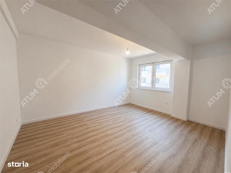 Apartament intabulat cu 2 camere la cheie etaj 1 zona Doamna Stanca - 2