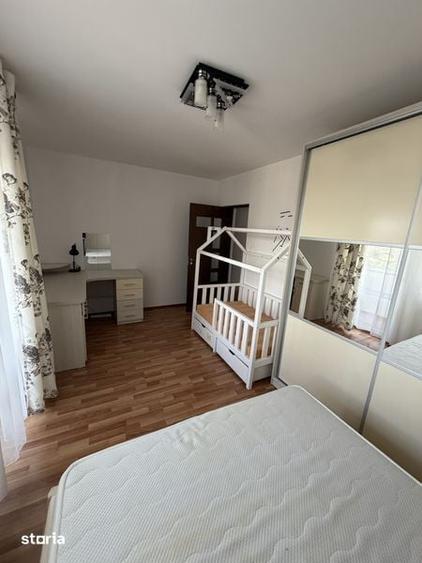 Apartament cu 2 camere decomandat în Ultracentral