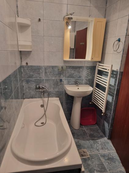 Apartament de inchiriat - 6