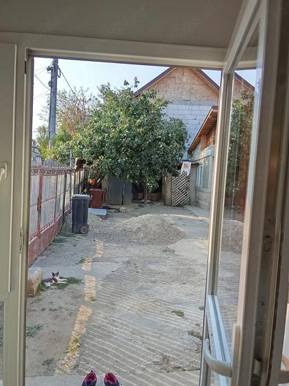 Casă cu 4 camere cu Teren 200 Mp în Micro 14