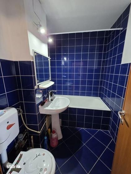 Apartament 3 camere - 1