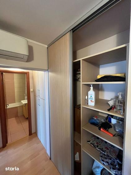 Apartament 2 camedere Km5 - 3