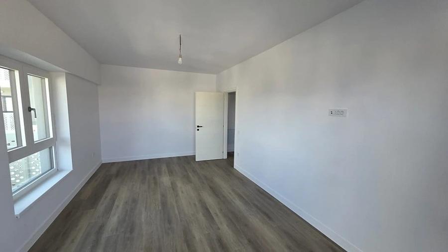 Apartament cu 2 camere decomandat în Alexandru cel Bun