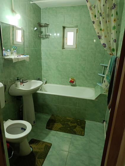 Apartament de inchiriat - 2