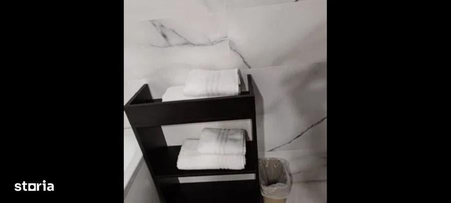Apartament 2 camere Stefan cel Mare / Bucur Obor / Metrou - 7