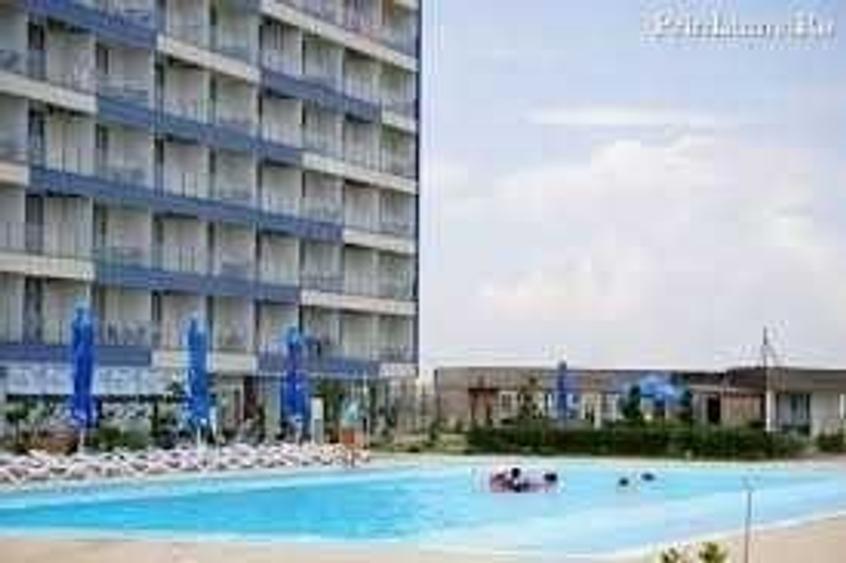 Apartament nedecomandat în Central