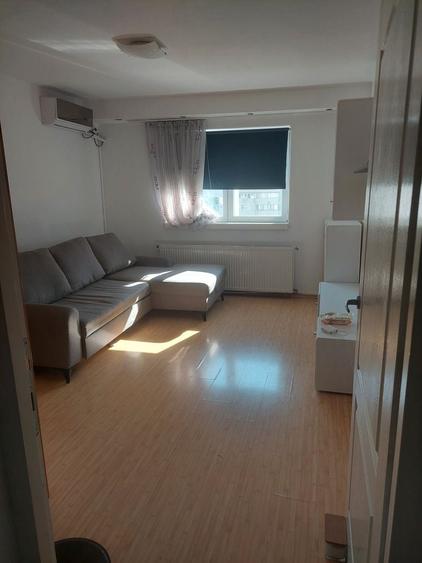 Inchiriere apartament 2 camere - 7