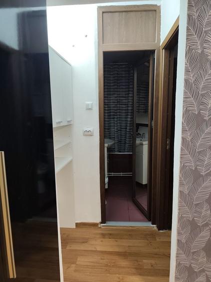 Se inchiriaza apartament cu 2 camere Craiovita Noua - 14
