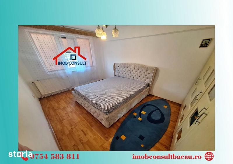 Apartament 2 camere de inchiriat ULTRACENTRAL! CE1643 - 2
