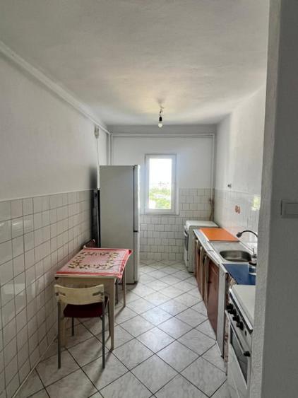 Apartament 2 camere, decomandat, zona Vest - 7