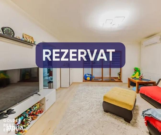 Apartament 3 camere, Micalaca, zona Miorita, parter, comision 0% - 15