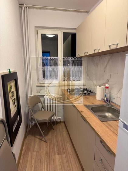 🏡Apartament cu 2 camere de închiriat - Zona Complex - Stadion - 7