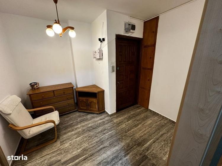 3 camere | decomandat | Lujerului | Metrou Lujerului - 16